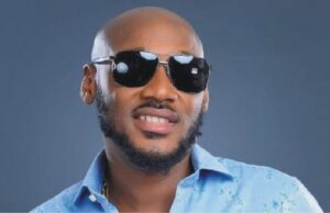 2Baba Reflects on Career, Plantation Boys Feud