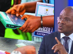 Electoral Act: Lawmakers Must Listen To Citizens, Not Act As ‘Overlords’ – Clement Nwankwo