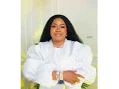 Hunger brought me to Nollywood – Winifred Ugwu-Iwunze