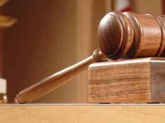 Cleric Tells Court He Warned Against Coup Plot, Judge Orders Trial-Within-Trial