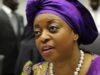 EFCC operative testifies in UK corruption trial of ex-minister Alison-Madueke