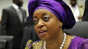 EFCC operative testifies in UK corruption trial of ex-minister Alison-Madueke