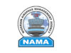 FG approves N21 billion for new NAMA headquarters in Abuja