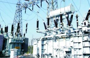Gas shortage caused Nigeria’s power generation fall to 4,300MW: NISO
