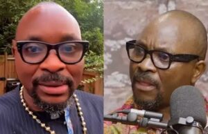 Fayose alleges plot to arraign El-Rufai over N2.3bn fraud claim