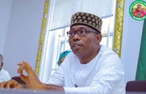 CPI Ranking: Adebayo pushes SDP as alternative for anti-corruption reform