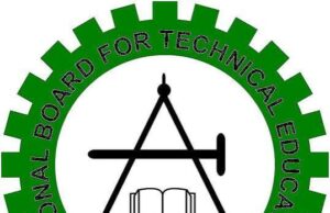 NBTE to improve health education with new HND curriculum