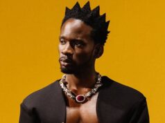 Mr Eazi: I’ve invested in 19 African countries — my firm handles 4m transactions daily