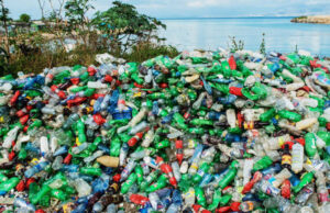 FG to enforce mandatory waste management for plastics