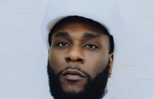 960 Music sues to nullify multi-million dollar sale of Burna Boy’s early catalogue