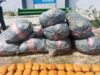 N131 Million Worth of Cannabis Seized in Ogun – Nigerian Customs