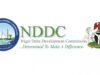 NDDC Trains 500 Niger Delta Youths on CNG Conversion