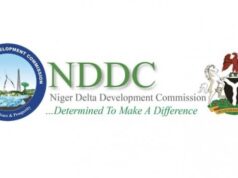 NDDC Trains 500 Niger Delta Youths on CNG Conversion