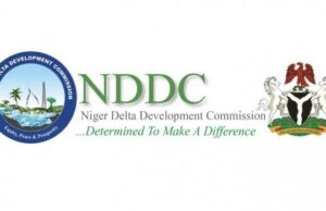NDDC Trains 500 Niger Delta Youths on CNG Conversion
