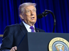 US Announces Destruction Of Iranian Force’s HQ, First US Deaths