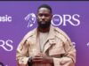 UK rapper Ghetts jailed 12 years for killing student in hit-and-run