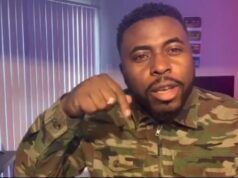 Samklef: I own six tracks from Wizkid’s debut album