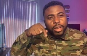 Samklef: I own six tracks from Wizkid’s debut album