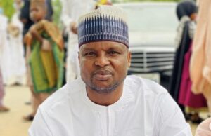 Court acquits DCP Abba Kyari in NDLEA asset declaration case