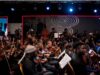 GWR certifies Dapper Live as record holder for largest Afrobeats concert orchestra