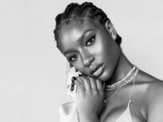 Ayra Starr says new song was inspired by her secret ‘unhealthy’ relationship