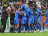 DRC announces squad for World Cup playoffs as Nigeria awaits FIFA’s ruling