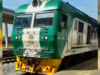 Eid-El-Fitri: NRC Announces Special Train Services Across Major Routes
