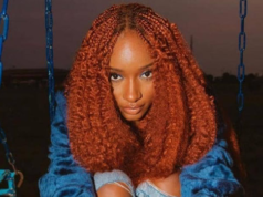 I’m Growing Sonically, Trying Different Things — Ayra Starr