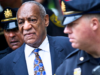 Bill Cosby Ordered To Pay $19m Over Sexual Abuse Claim