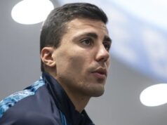 Rodri Eyes Possible Return To Spain Amid Real Madrid Links