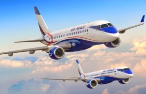 Air Peace Resumes Lagos–Barbados Direct Flights Via Antigua
