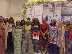 Anti-GBV stakeholders: Weak enforcement, low awareness undermining VAPP Act