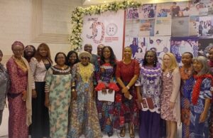 Anti-GBV stakeholders: Weak enforcement, low awareness undermining VAPP Act