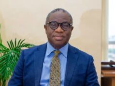 INEC obeys court order, lists Wole Oluyede as Ekiti PDP guber candidate