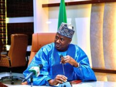 FG to establish cooperative bank, digital ID system to revive sector