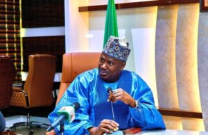 FG to establish cooperative bank, digital ID system to revive sector