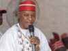 Gov. Yusuf Tasks Kano APC Leaders on Success E-registration of Members