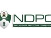 NDPC Puts Content Creators on Notice Over Right to Privacy
