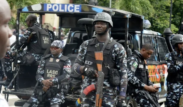 5037476C-0164-411F-9AA1-BDA39C6654D8 (6)