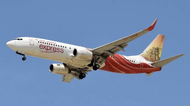 55563811-9589-4246-9FE8-774CEDF5DA28