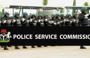 PSC Approves Promotion of Seven AIGs to DIGs