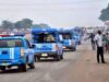 FRSC Deploys 275 Officers Ahead of Soludo’s Second-term Inauguration