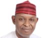 Kano Approves N310 Billion For Education, Health Infrastructure