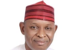 Kano Approves N310 Billion For Education, Health Infrastructure