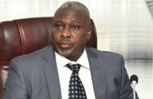 2027: ‘PDP Has Branch In APC’ – ADC Chieftain, Achuba