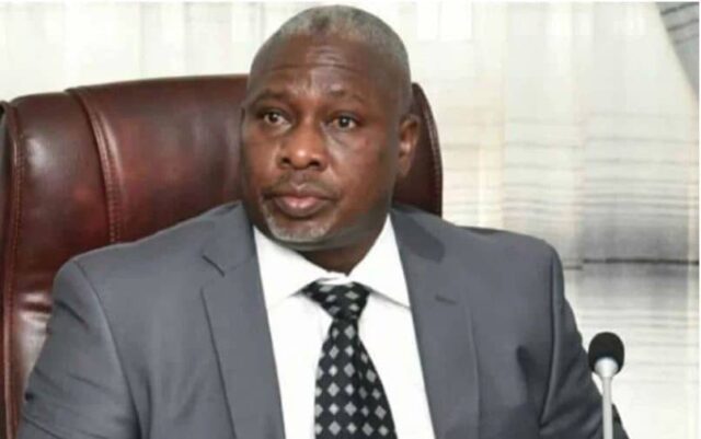 APC-Chieftain-Simon-Achuba