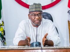 Kwara Govt Vows to End Female Genital Mutilation, Prosecute Offenders