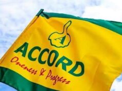 2027: Accord Upgrades Membership Registration Portal