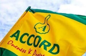 2027: Accord Upgrades Membership Registration Portal