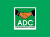 ADC Inaugurates LGA Coordinators, Begins Membership Revalidation in Sokoto